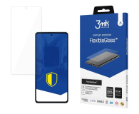 3mk Flexible Glass do Xiaomi POCO X5 Pro 5G - 1123724 - zdjęcie 1